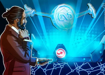 MoneyGram launches Visa stablecoin card as remittance rivals expand