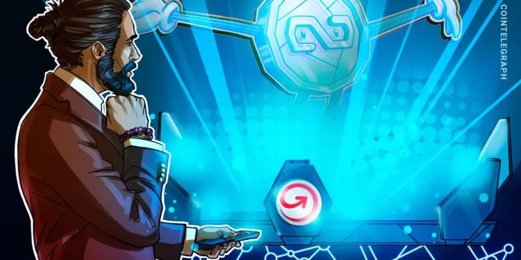 MoneyGram launches Visa stablecoin card as remittance rivals expand