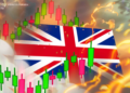 UK Financial Watchdog Weighs Lifting Prediction Markets Ban: Report