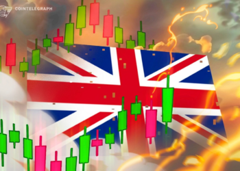 UK Financial Watchdog Weighs Lifting Prediction Markets Ban: Report