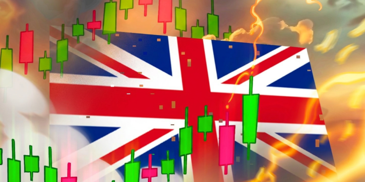 UK Financial Watchdog Weighs Lifting Prediction Markets Ban: Report