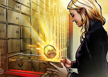DBS, Citi Complete First Weekend Tokenized Cross-Border Deposit on Swift