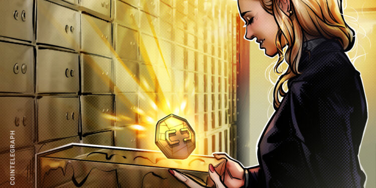 DBS, Citi Complete First Weekend Tokenized Cross-Border Deposit on Swift