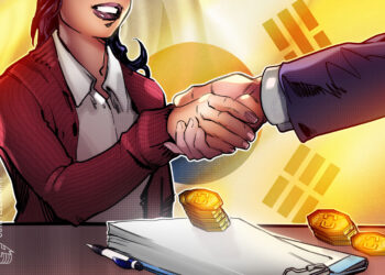 Dinari, Ondo Team With Kakaopay on Korean Stock Tokenization