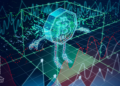BIS Study Finds Major Discrepancies in Bitcoin Onchain Metrics