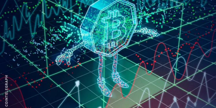 BIS Study Finds Major Discrepancies in Bitcoin Onchain Metrics