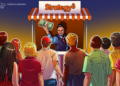 Strategy Proposes Daily Dividends for STRC, Preferred Stocks