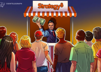 Strategy Proposes Daily Dividends for STRC, Preferred Stocks