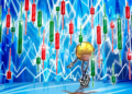 OG.com Joins US Push for Single-Stock Perpetual Futures