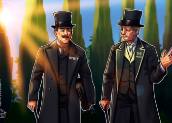 Bybit Pay Joins Mesh Crypto Payments Network