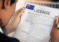 ASIC Warns Unlicensed Crypto Firms of Turnover-Based Fines