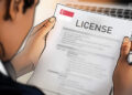 Gemini Gains Full MAS License for Crypto Services