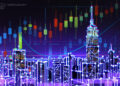 Pineapple Financial’s Onchain Mortgage Records Cross $1B