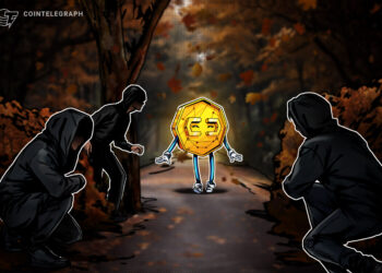 Trezor Says Data Breach Affects Another 67k US Customers