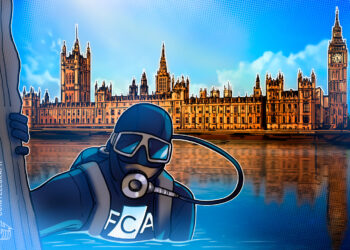 UK FCA Issues Crypto Authorization Guidance Ahead of New Regime