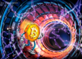 QuFi Rolls Out Post-Quantum Security Layer with uBTC Bitcoin Test