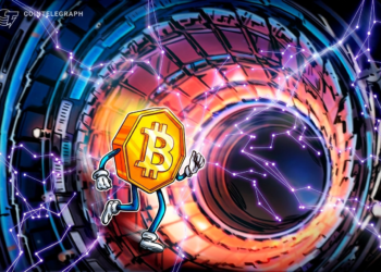 QuFi Rolls Out Post-Quantum Security Layer with uBTC Bitcoin Test