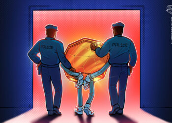 Tether says it had ‘limited’ exposure to bank linked to $84M US seizure