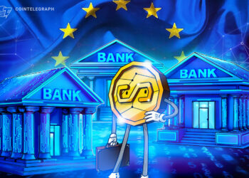 EU Banking Watchdog Calls for Crypto Lending Rules Under MiCA
