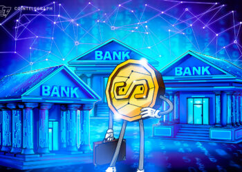21 Financial Giants Form Venture for G7 Stablecoins