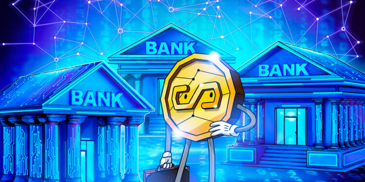 21 Financial Giants Form Venture for G7 Stablecoins