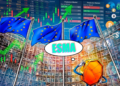 ESMA Flags Crypto Spillover, Prediction Market Risks