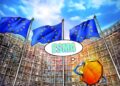 ESMA Sets 2027 MiCA Crypto Supervision Priorities