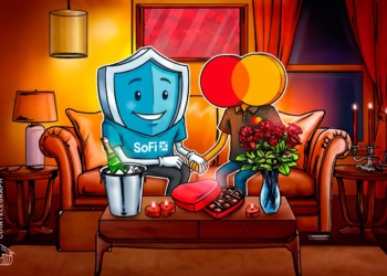 SoFi Tie-up Shows Stablecoins Can Provide Alternative Blockchain Settlement Rail