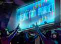 CFTC Warns Prediction Markets Over Manipulation Risk