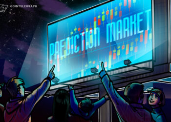 CFTC Warns Prediction Markets Over Manipulation Risk