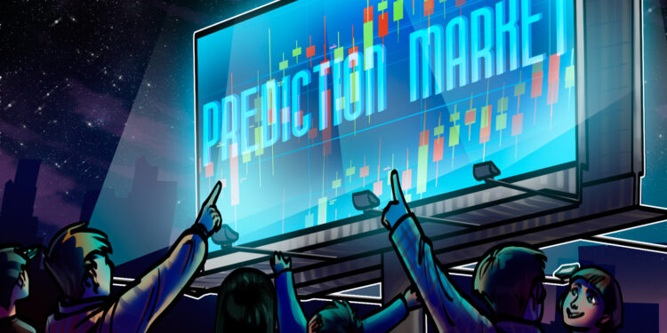CFTC Warns Prediction Markets Over Manipulation Risk