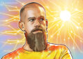 Jack Dorsey’s Block seeks US trust bank charter for Bitcoin, stablecoin
