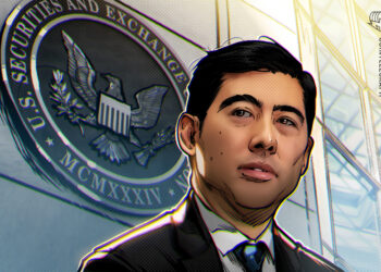 SEC grants temporary exemption for tokenized US stock trading