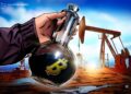 Bitcoin Retains $86,000 as Trump Pledges US-Iran Deal After Midterms