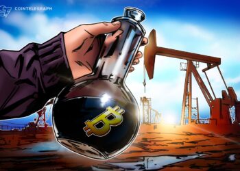 Bitcoin Retains $86,000 as Trump Pledges US-Iran Deal After Midterms