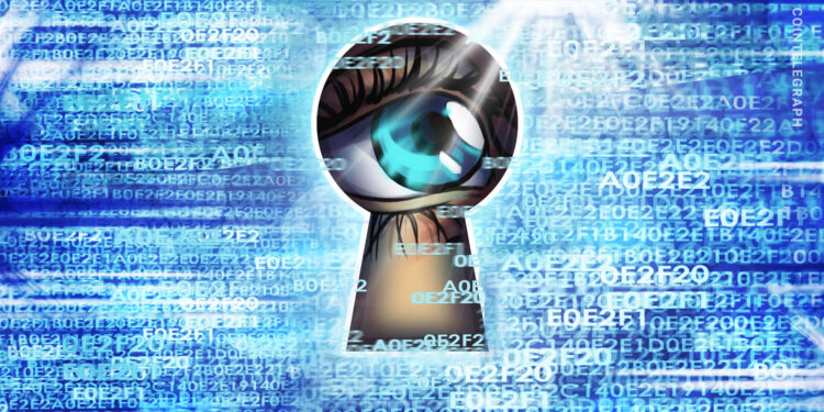 NEAR Surges 80% as Intents Volume Nears $30B