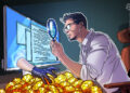 Bitget Clarifies $388M in Assets Affected by Security Breach
