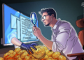 Liquid Network Comes Back Online After Bitcoin Exploit