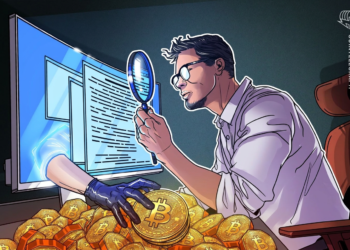 Liquid Network Comes Back Online After Bitcoin Exploit