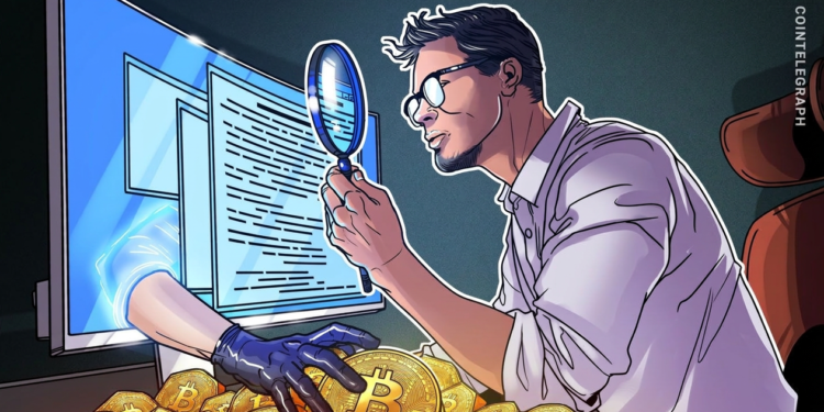 Liquid Network Comes Back Online After Bitcoin Exploit