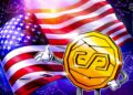 US Stablecoin Adoption Could Surge with Bank-Like Protections: Visa Survey