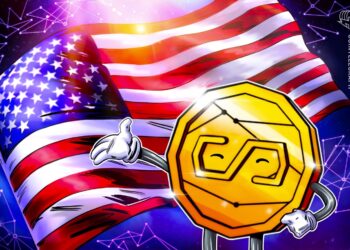 US Stablecoin Adoption Could Surge with Bank-Like Protections: Visa Survey