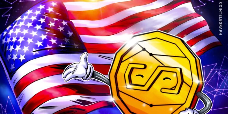 US Stablecoin Adoption Could Surge with Bank-Like Protections: Visa Survey