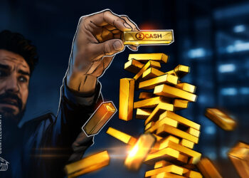 Dragonfly’s Qureshi Calls for End to Zcash Dev Fund After 2028