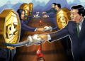 Hong Kong Expands Financial Reporting Oversight to Crypto Firms