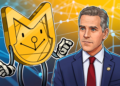 Joe Biden’s Son to Launch Memecoin, Will Send to TRUMP Holders: WSJ