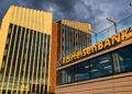 Raiffeisen Bank To Roll Out Bitcoin Trading