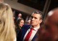Is US Defence Secretary Pete Hegseth A Bitcoiner? This Is What His Accounts Say