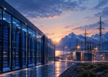 Why Clichmont Is Building AI Infrastructure Instead of Renting It