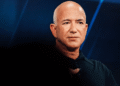 Jeff Bezos Says One Question in a Job Interview Reveals Who Never Did the Reading